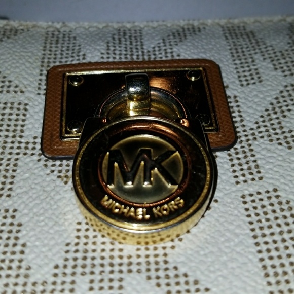 Wallet - Picture 3 of 4